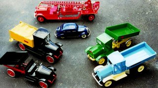 cars jpg