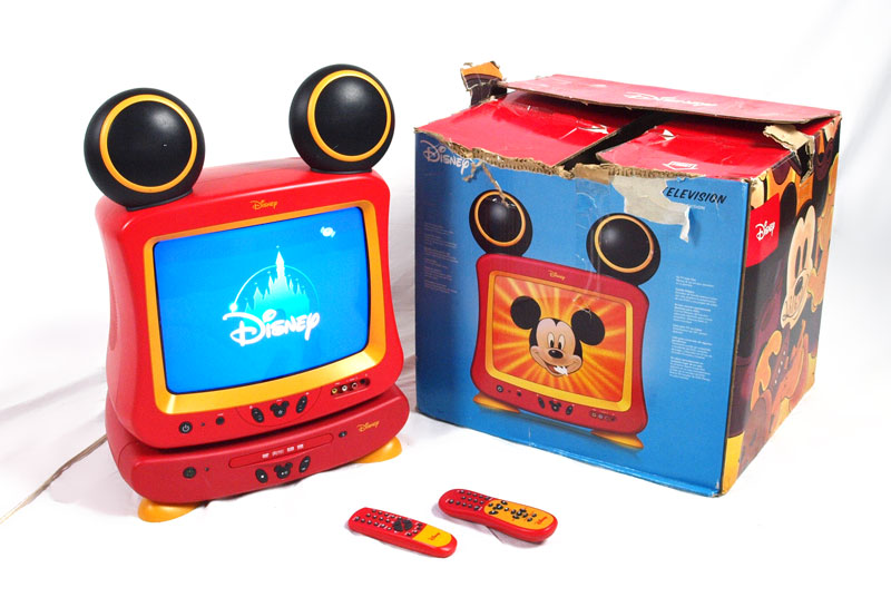 Burchard Galleries Sunday, August 22, 2010 Lot 464