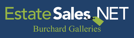 Estate Sales Logo