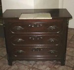 Click for larger picture