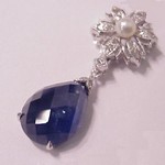 Click for larger picture