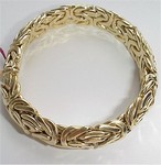 Click for larger picture