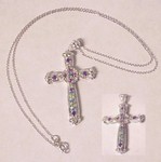 Click for larger picture