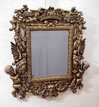 Click for larger picture