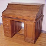 Click for larger picture