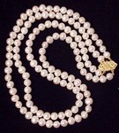 Click for larger picture