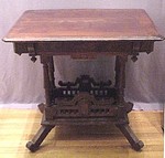 Click for larger picture