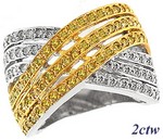 Click for larger picture