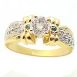 Click for larger picture