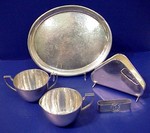 Click for larger picture