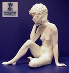 Click for larger picture