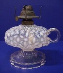 Click for larger picture