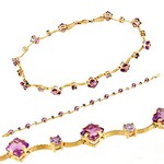 Click for larger picture