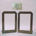 Click for larger picture