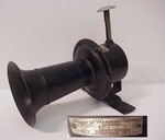 Click for larger picture