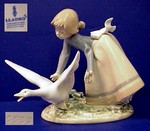 Click for larger picture