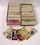 Click for larger picture