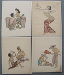 Click for larger picture