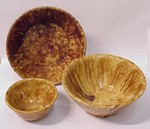 Click for larger picture