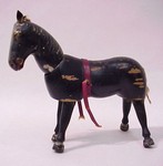 Click for larger picture