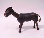 Click for larger picture