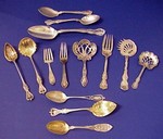 Click for larger picture