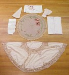 Click for larger picture