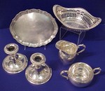 Click for larger picture