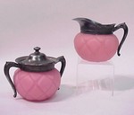 Click for larger picture