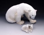 Click for larger picture