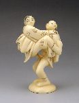 Click for larger picture