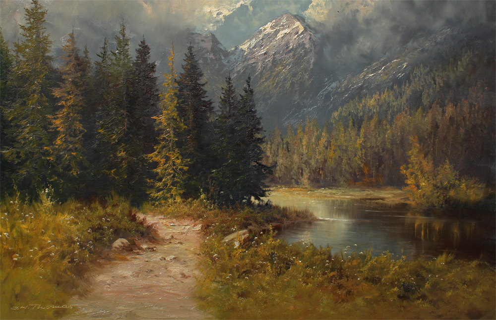 Burchard Galleries Sunday, May 18, 2014 Lot 1278