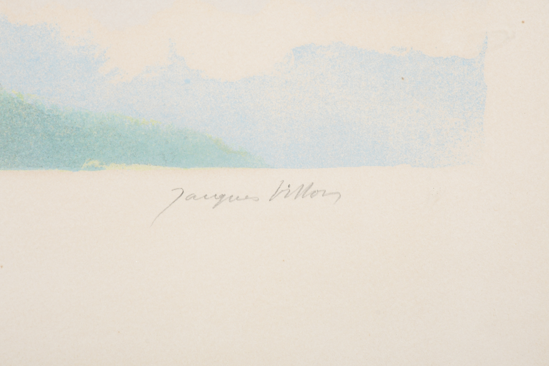 Burchard Galleries Saturday, July 16, 2022 Lot 1233